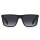 Мъжки слънчеви очила Hugo Boss BOSS 1699_S