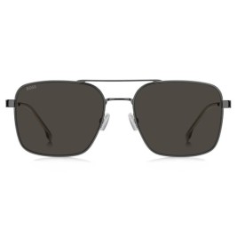 Мъжки слънчеви очила Hugo Boss BOSS 1695_S