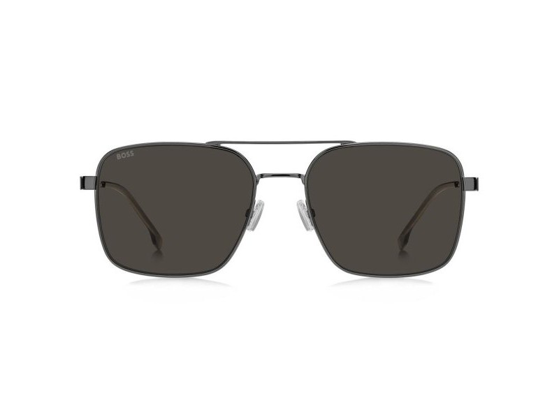 Мъжки слънчеви очила Hugo Boss BOSS 1695_S