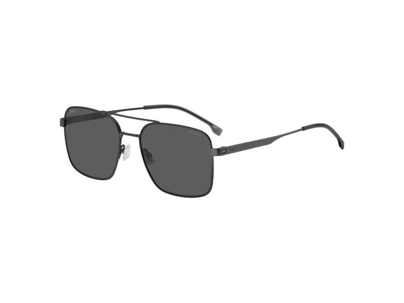 Мъжки слънчеви очила Hugo Boss BOSS 1695_S