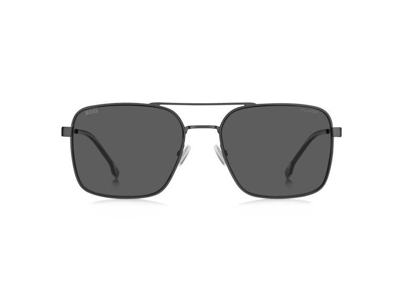 Мъжки слънчеви очила Hugo Boss BOSS 1695_S