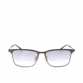 Слънчеви очила унисекс Hugo Boss 1224/F/S