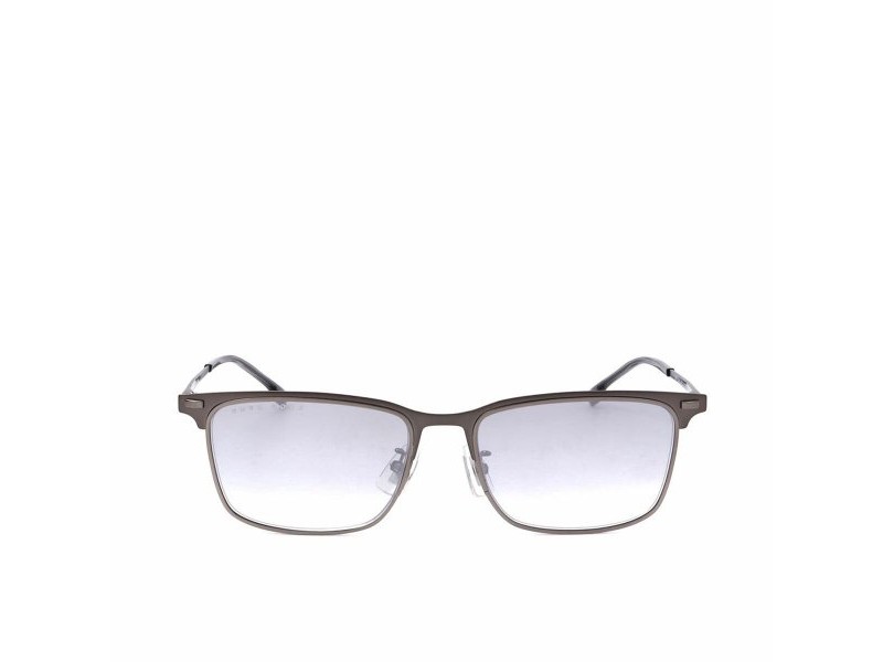 Слънчеви очила унисекс Hugo Boss 1224/F/S