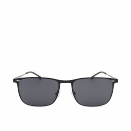 Слънчеви очила унисекс Hugo Boss 1246/S Черен