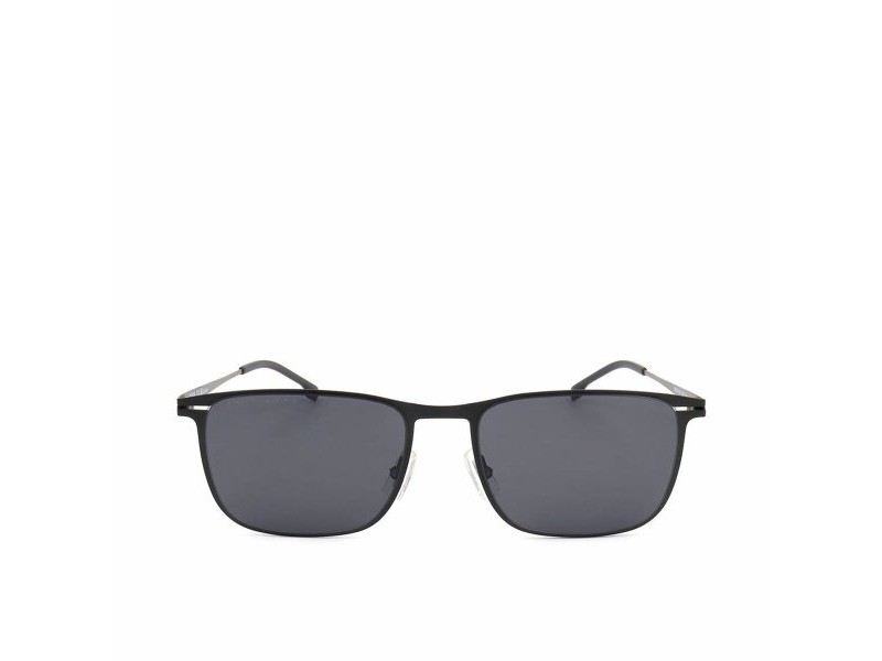 Слънчеви очила унисекс Hugo Boss 1246/S Черен