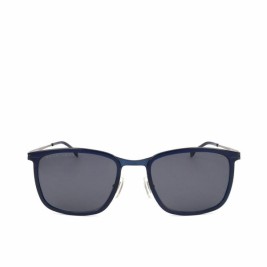 Слънчеви очила унисекс Hugo Boss 1243/S Ø 55 mm