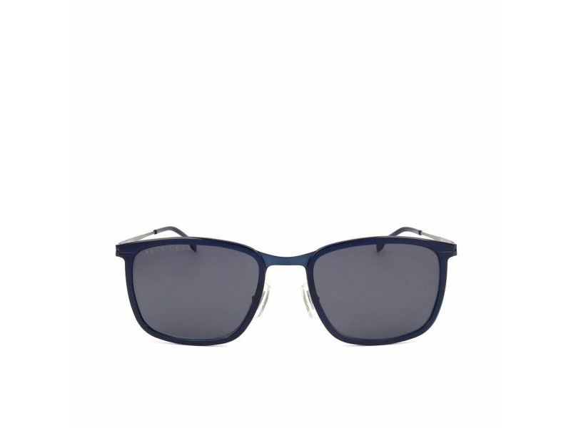 Слънчеви очила унисекс Hugo Boss 1243/S Ø 55 mm