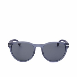 Слънчеви очила унисекс Hugo Boss 1324/S