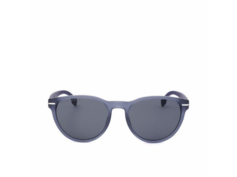 Слънчеви очила унисекс Hugo Boss 1324/S