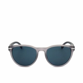 Слънчеви очила унисекс Hugo Boss 1324/S Сребро