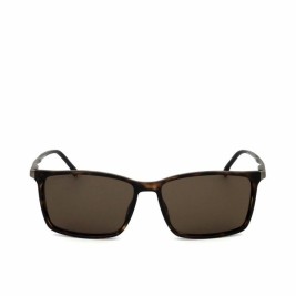 Мъжки слънчеви очила Hugo Boss 1251/S