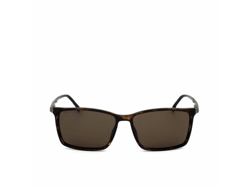 Мъжки слънчеви очила Hugo Boss 1251/S