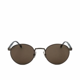 Слънчеви очила унисекс Hugo Boss 1047/S Кафяв Ø 53 mm