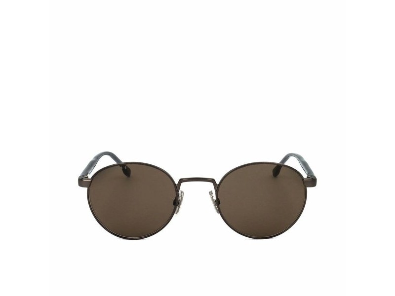 Слънчеви очила унисекс Hugo Boss 1047/S Кафяв Ø 53 mm
