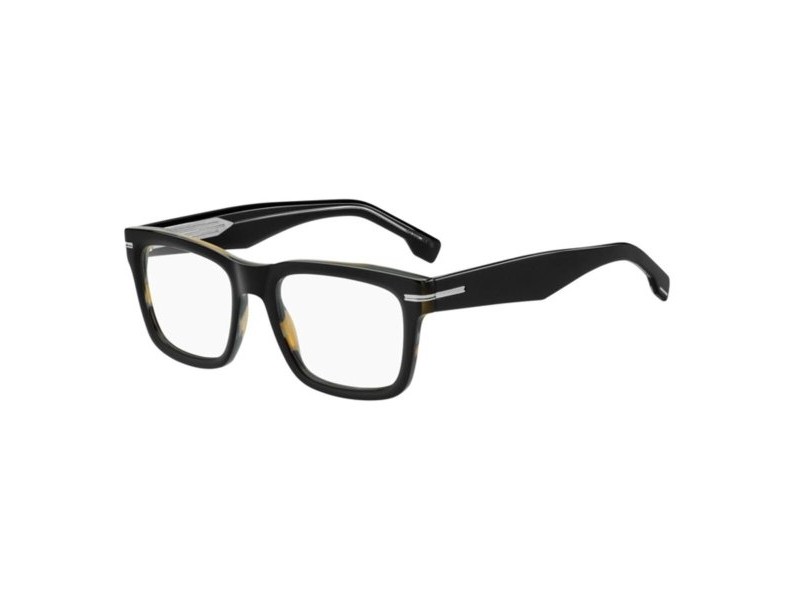 Мъжки слънчеви очила Hugo Boss BOSS 1720