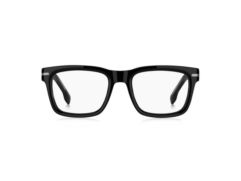 Мъжки слънчеви очила Hugo Boss BOSS 1720