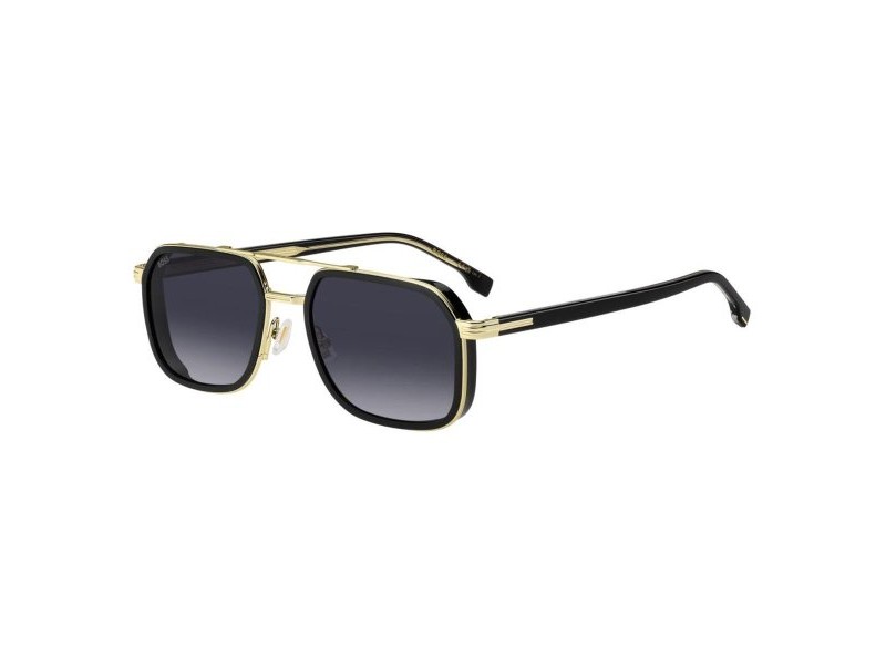 Мъжки слънчеви очила Hugo Boss BOSS 1724_S