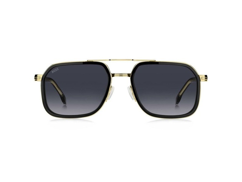 Мъжки слънчеви очила Hugo Boss BOSS 1724_S