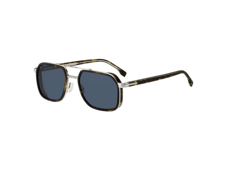 Мъжки слънчеви очила Hugo Boss BOSS 1724_S
