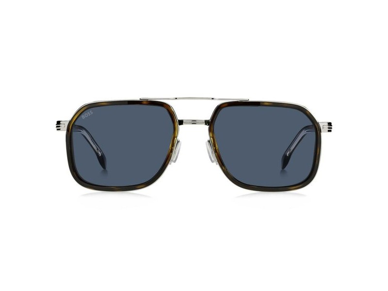 Мъжки слънчеви очила Hugo Boss BOSS 1724_S