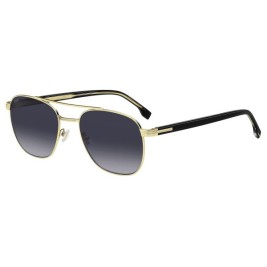 Мъжки слънчеви очила Hugo Boss BOSS 1723_S
