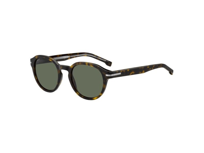 Мъжки слънчеви очила Hugo Boss BOSS 1721_S