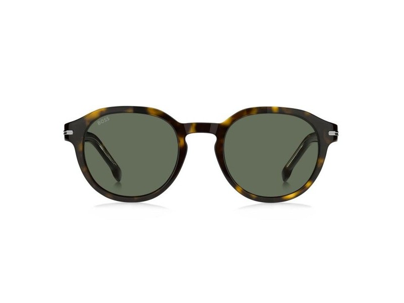 Мъжки слънчеви очила Hugo Boss BOSS 1721_S