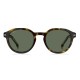 Мъжки слънчеви очила Hugo Boss BOSS 1721_S