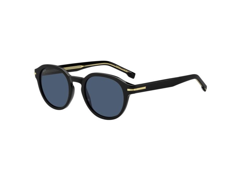 Мъжки слънчеви очила Hugo Boss BOSS 1721_S