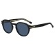 Мъжки слънчеви очила Hugo Boss BOSS 1721_S