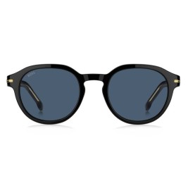 Мъжки слънчеви очила Hugo Boss BOSS 1721_S
