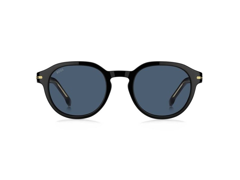 Мъжки слънчеви очила Hugo Boss BOSS 1721_S