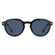 Мъжки слънчеви очила Hugo Boss BOSS 1721_S
