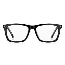 Мъжки слънчеви очила Hugo Boss BOSS 1726_G_CS WITH CLIP ON