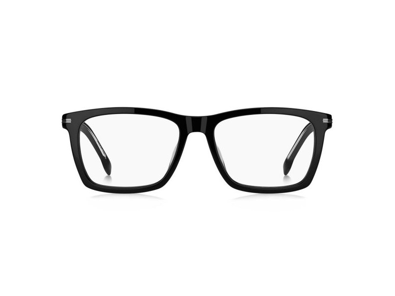 Мъжки слънчеви очила Hugo Boss BOSS 1726_G_CS WITH CLIP ON