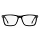 Мъжки слънчеви очила Hugo Boss BOSS 1726_G_CS WITH CLIP ON