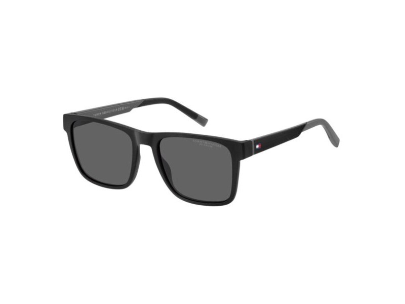 Мъжки слънчеви очила Tommy Hilfiger TH 2144_S