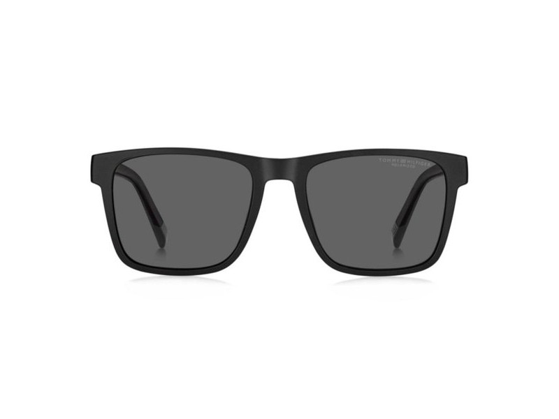 Мъжки слънчеви очила Tommy Hilfiger TH 2144_S