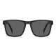 Мъжки слънчеви очила Tommy Hilfiger TH 2144_S