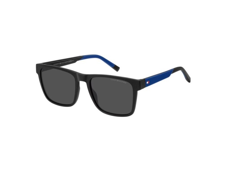 Мъжки слънчеви очила Tommy Hilfiger TH 2144_S