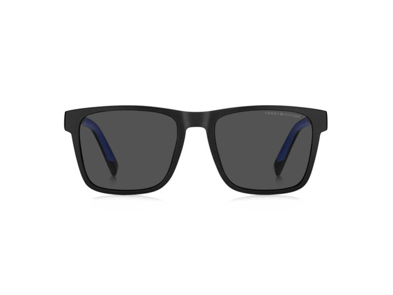 Мъжки слънчеви очила Tommy Hilfiger TH 2144_S