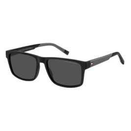 Мъжки слънчеви очила Tommy Hilfiger TH 2142_S