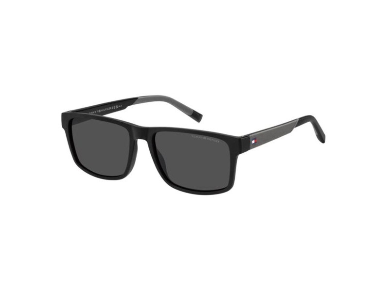 Мъжки слънчеви очила Tommy Hilfiger TH 2142_S