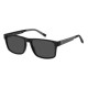 Мъжки слънчеви очила Tommy Hilfiger TH 2142_S