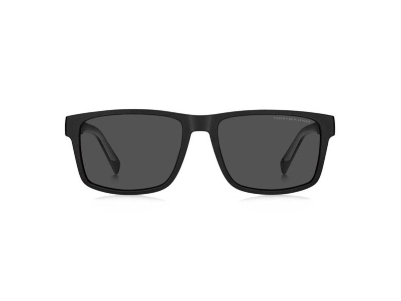 Мъжки слънчеви очила Tommy Hilfiger TH 2142_S