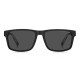 Мъжки слънчеви очила Tommy Hilfiger TH 2142_S