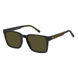Мъжки слънчеви очила Tommy Hilfiger TH 2143_S