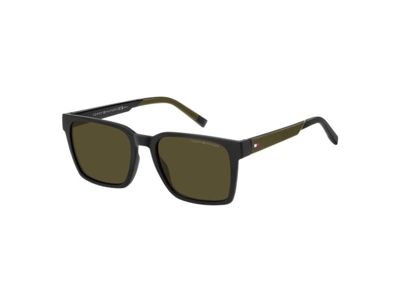 Мъжки слънчеви очила Tommy Hilfiger TH 2143_S