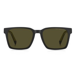 Мъжки слънчеви очила Tommy Hilfiger TH 2143_S