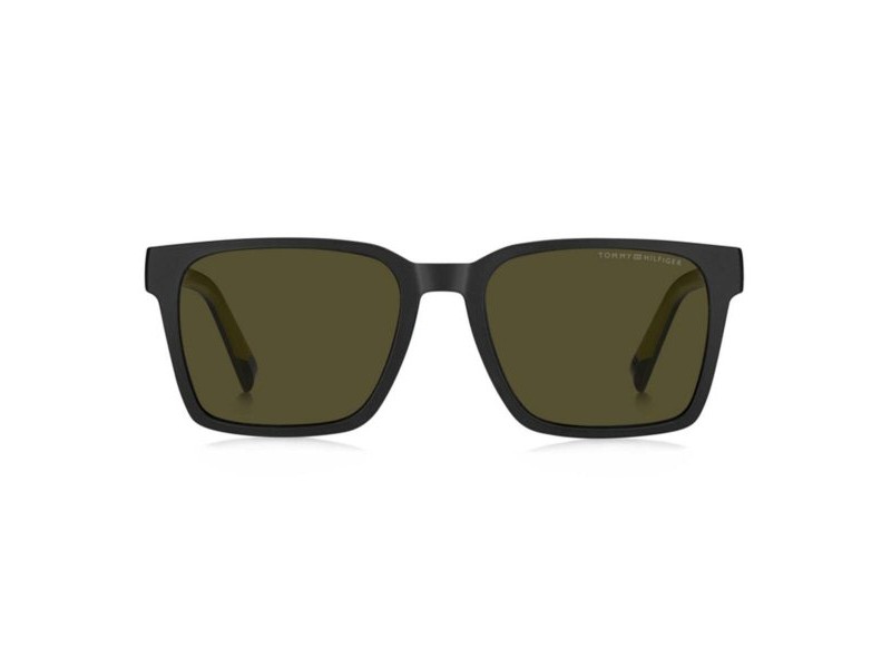 Мъжки слънчеви очила Tommy Hilfiger TH 2143_S